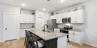 3523 Rancho Grande Gallery 10
