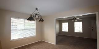 COMING SOON-Spacious 3 Bedroom in Whitehouse! Gallery 9
