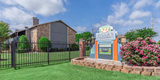 Villas at Alameda Gallery 21