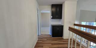 39354 Longhorn Ct Palmdale CA 93551 Gallery 18