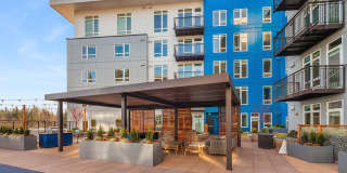 SKY Sammamish Gallery 8