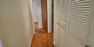 Nice 3 bedroom Home Bon Air Subdivision Gallery 16