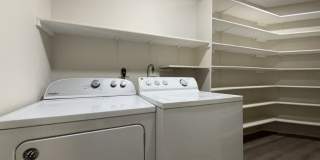 7051 Shadow Run Gallery 43