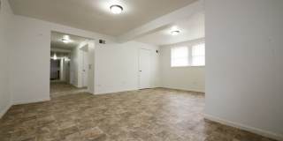 5300 S Michigan Ave Gallery 22