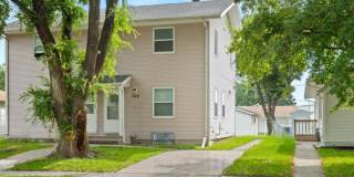 709 26th Street North Gallery 1