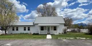 25970 N 9000 W Gallery 1