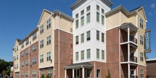 1 Kennedy Flats Gallery 39