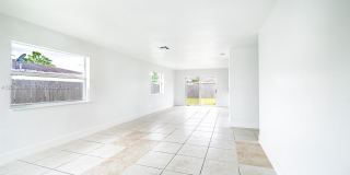705 NW 13th Ter Gallery 2