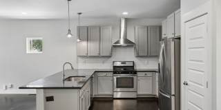 East Nashville Condo For Lease Gallery 55