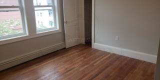 80-82 Grant St. Gallery 1