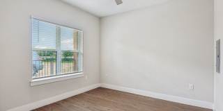 Virginia I Gallery 22