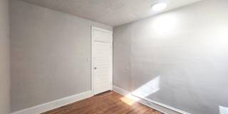 5222 WEBSTER Street Gallery 23
