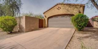 9221 E Desert View Gallery 1