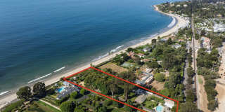 1695 Fernald Point Lane Gallery 37