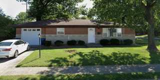 1708 Lindenwood Avenue Gallery 1