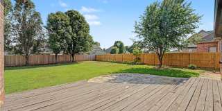 3503 SW Baybridge Cove Gallery 29