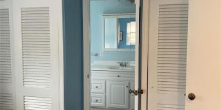 182 Cottage Walk Gallery 9