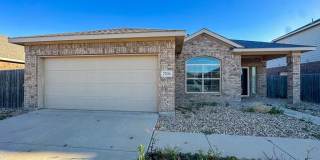 7206 Raphael Gallery 1