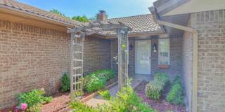 9800 Craford Court Gallery 52