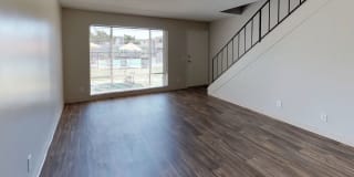 Sunset Gardens Gallery 2