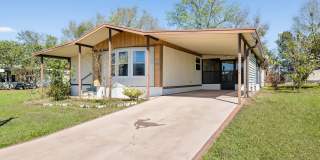 10034 Hamp Drive Gallery 1