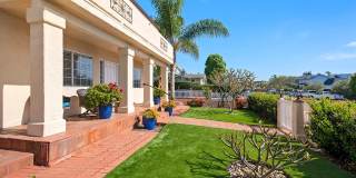 Ocean View La Jolla Home | 3BR + 3BA | Patio, Balcony & 2-Car Garage Gallery 8