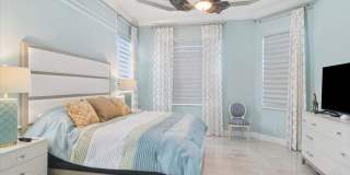 17120 SW Ambrose Way Gallery 22