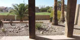 745 Paseo Granada Gallery 23