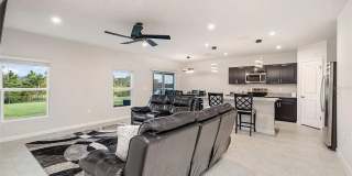619 172nd Ct E Gallery 1