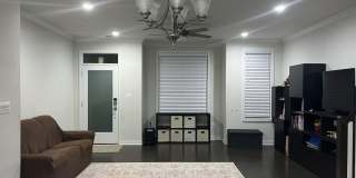 23541 NEERSVILLE CORNER Terrace Gallery 7