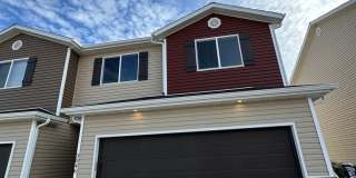 Pet Friendly For RENT!! Gallery 1