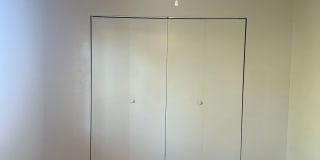 CountryClub3357-26 Gallery 28