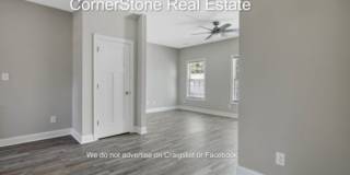 2856 Little Drive 2856 Little Drive Gallery 30