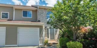 50 Castle Ridge Dr Gallery 1