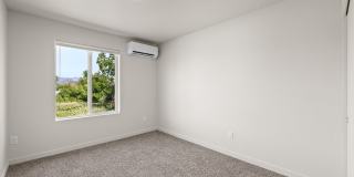 2028 Sunset Drive, Unit 2 Gallery 14