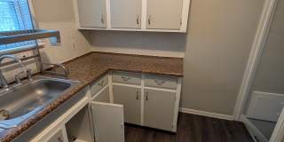 27471 Forestview Ave Gallery 1