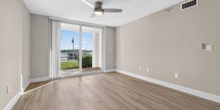 167 Yacht Club Way Gallery 6