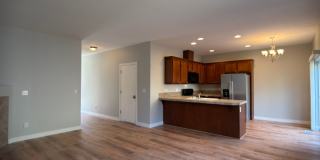 Beautiful Newly Updated 3 Bedroom Home for Lease in Vancouver - 3608 NE 42nd St. Gallery 7