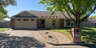 917 Vail Highlands Cir Gallery 1
