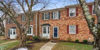 119-3 E MAIN Street Gallery 1