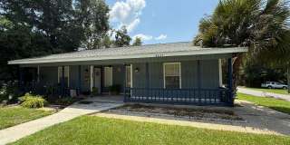 Pensacola - Ferry Pass - 2 bedroom, 1 bathroom - lawn care included Gallery 1
