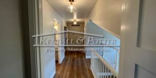 Beautifully Remodeled 4 Bed/2 Full Bath + 2 1/2 Bath Country Club Park Home Gallery 29