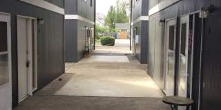 1247we Gallery 1