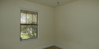 Charming 3-Bedroom Home Gallery 20