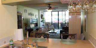 14130 ROSEMARY Lane Gallery 6