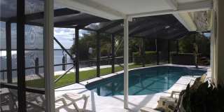 2744 NW Howard Creek Lane Gallery 1