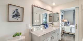 Aspire at Alper Gallery 12