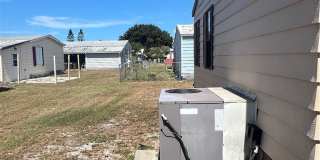 812 Oleander Circle Gallery 28