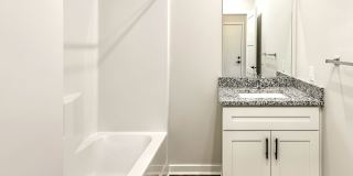 The Parker Gallery 28