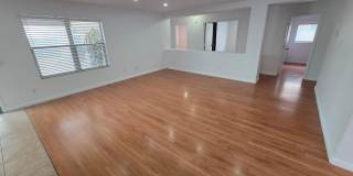 15537 W Gelding Drive Gallery 4